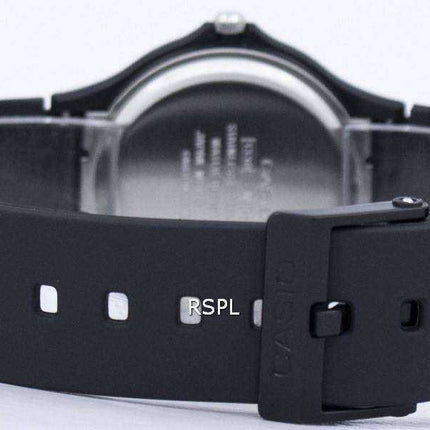 Casio Classic analogico al quarzo MQ-71-1B MQ71-1B unisex