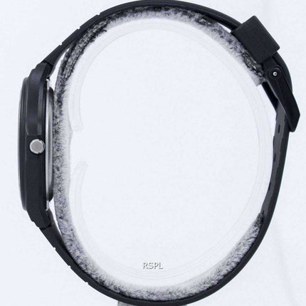 Casio Classic analogico al quarzo MQ-71-2B MQ71-2B unisex