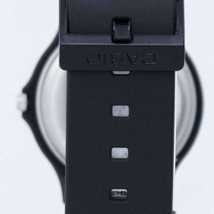 Casio Classic analogico al quarzo MQ-71-2B MQ71-2B unisex