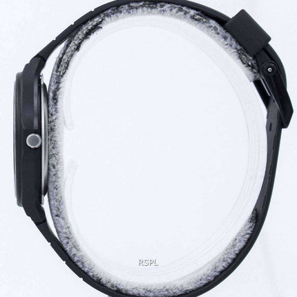 Casio Analog Quartz MQ-71-4BDF MQ71-4BDF Orologio da uomo