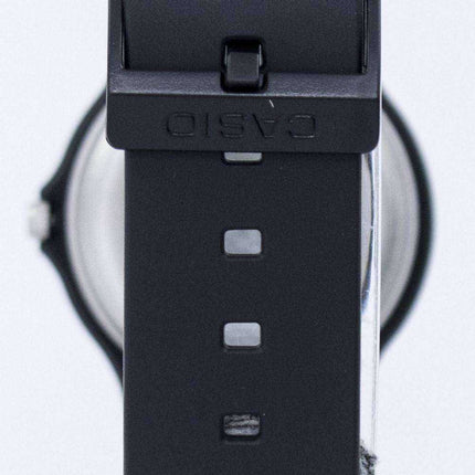 Casio Analog Quartz MQ-71-4BDF MQ71-4BDF Orologio da uomo