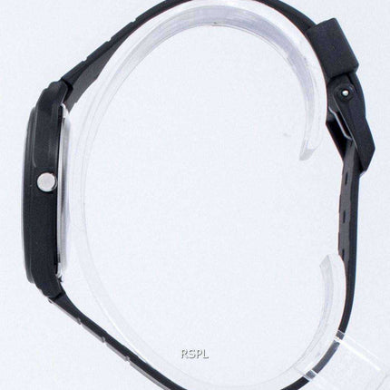 Casio Analog Quartz MQ-24-7E2 MQ24-7E2 Orologio da uomo