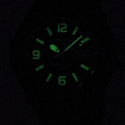 Orologio da uomo Casio Quartz Analog 100M nero con cinturino in resina MRW-200H-1B2VDF MRW200H-1B2VDF Orologio da uomo