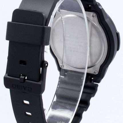 Casio Youth Diver Analog Quartz MRW-200H-2B3V MRW200H-2B3V Orologio da uomo