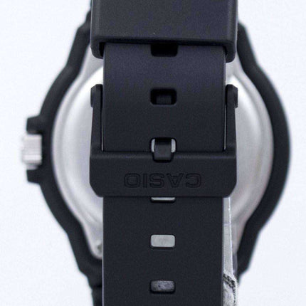 Orologio da uomo Casio Quartz Analog MRW-200H-7BV MRW200H-7BV