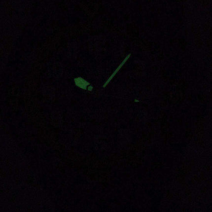 Orologio da uomo Casio analogico al quarzo MRW-200HC-2BV MRW200HC-2BV
