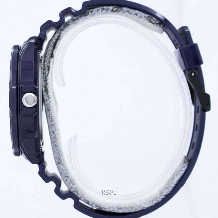Orologio da uomo Casio analogico al quarzo MRW-200HC-2BV MRW200HC-2BV