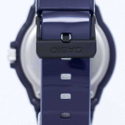 Orologio da uomo Casio analogico al quarzo MRW-200HC-2BV MRW200HC-2BV