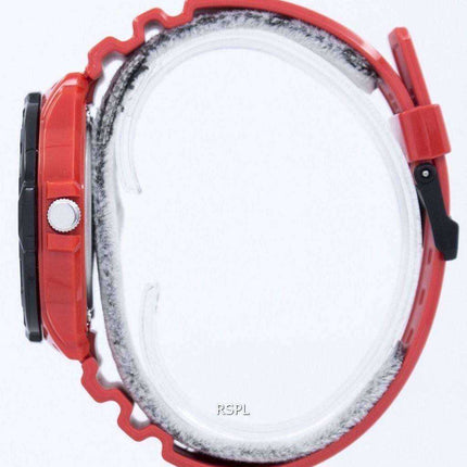 Casio Analog Quartz MRW-200HC-4BVDF MRW200HC-4BVDF Orologio da uomo