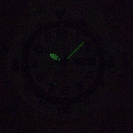Orologio da uomo Casio analogico al quarzo MRW-200HC-7B2V MRW200HC-7B2V