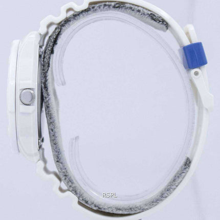 Orologio da uomo Casio analogico al quarzo MRW-200HC-7B2V MRW200HC-7B2V