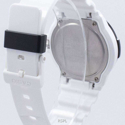 Casio Youth Diver Analog Quartz MRW-200HC-7BV MRW200HC-7BV Orologio da uomo