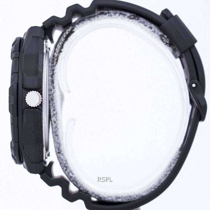 Orologio da uomo Casio Quartz Analog MRW-210H-7AV MRW210H-7AV
