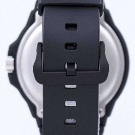 Orologio da uomo Casio Quartz Analog MRW-210H-7AV MRW210H-7AV