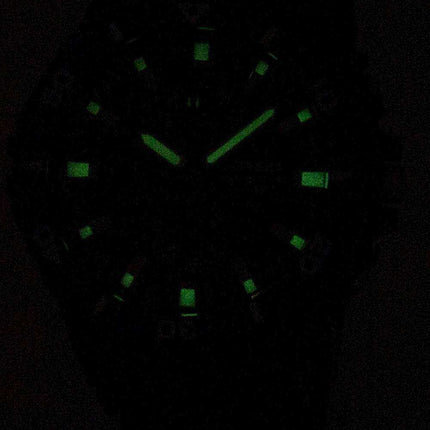 Casio Diver Analog Quartz MRW-400H-2AV MRW400H-2AV Orologio da uomo