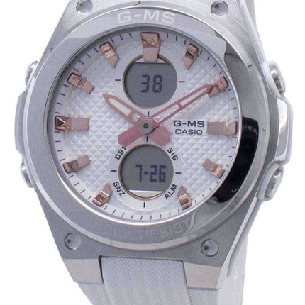 Orologio al quarzo donna Casio BABY-G G-MS MSG-C100-7A MSGC100-7A