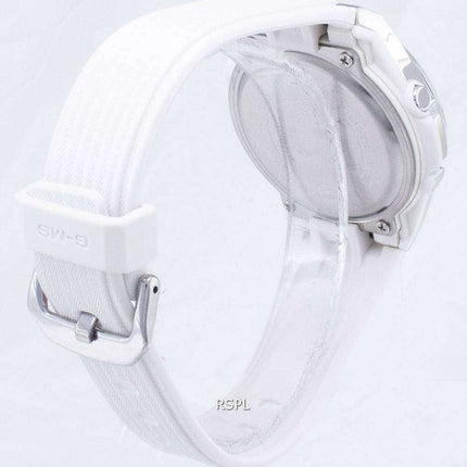 Orologio al quarzo donna Casio BABY-G G-MS MSG-C100-7A MSGC100-7A