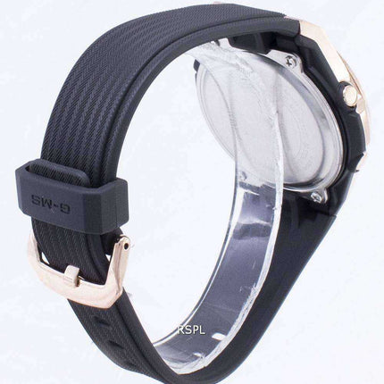 Orologio al quarzo donna Casio BABY-G G-MS MSG-C100G-1A MSGC100G-1A