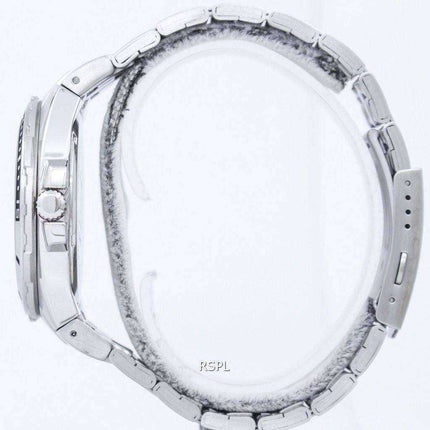 Orologio da uomo Casio Quartz MTD-1060D-1AV MTD1060D-1AV