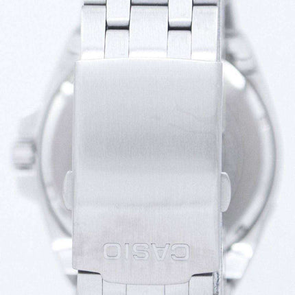 Orologio da uomo Casio Quartz MTD-1060D-1AV MTD1060D-1AV