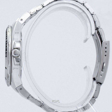 Orologio da uomo Casio Marine Sports Divers analogico al quarzo MTD-1060D-7AV MTD1060D-7AV