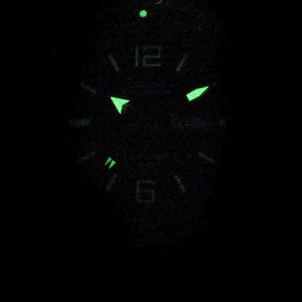 Casio Illuminator MTD-1079D-1A2V MTD1079D-1A2V Orologio da uomo analogico al quarzo