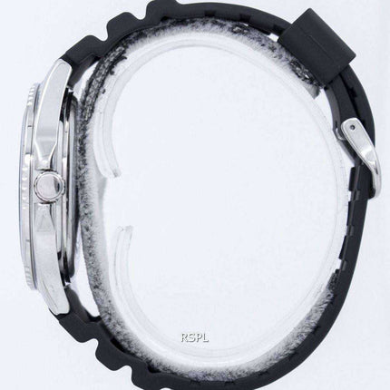 Casio Analog Quartz MTD-120-1AVDF MTD120-1AVDF Orologio da uomo