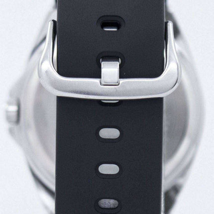 Casio Analog Quartz MTD-120-1AVDF MTD120-1AVDF Orologio da uomo
