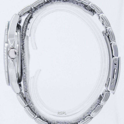 Orologio da uomo Casio MTD-120D-8AVDF al quarzo analogico MTD120D-8AVDF