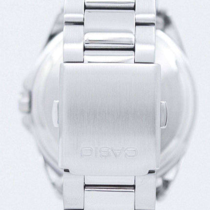 Orologio da uomo Casio MTD-120D-8AVDF al quarzo analogico MTD120D-8AVDF
