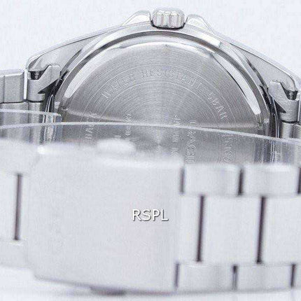 Orologio da uomo Casio MTD-120D-8AVDF al quarzo analogico MTD120D-8AVDF