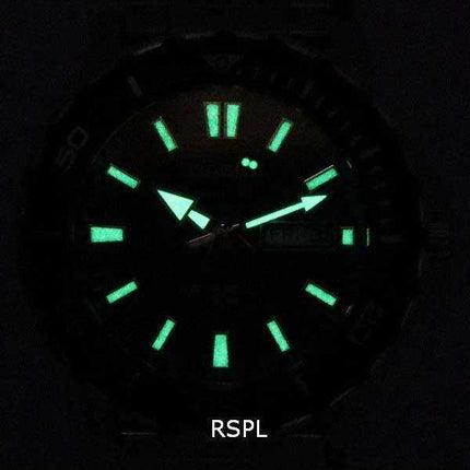 Orologio da uomo Casio Enticer standard analogico quadrante nero al quarzo MTD-125D-1A1 MTD125D-1A1 100M