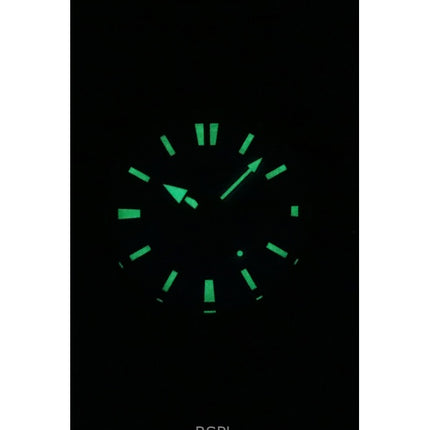 Orologio da uomo Casio Standard Analogico in acciaio inossidabile con quadrante blu acqua e quarzo MTD-125D-2A3V 100M