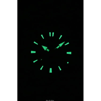 Orologio da uomo Casio Standard Analogico in acciaio inossidabile con quadrante nero al quarzo MTD-130D-1A2V 100M