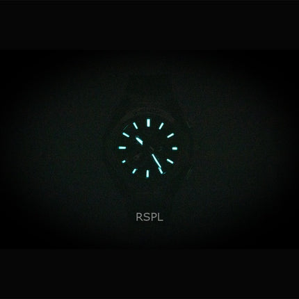 Orologio da uomo Casio G-Shock MT-G con cinturino in resina e collegamento per smartphone, analogico, quadrante nero, solare MTG-B4000-1A 200M