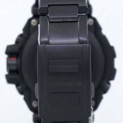 Orologio da uomo Casio G-Shock MT-G Tough Solar Radio Controlled MTG-S1000BD-1A MTGS1000BD-1A
