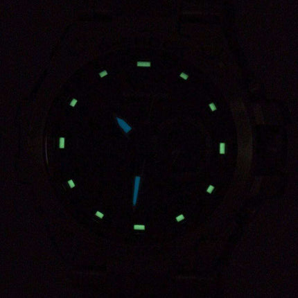 Orologio da uomo Casio G-Shock Tough Solar Radio Controlled MTG-S1000D-1A MTGS1000D-1A