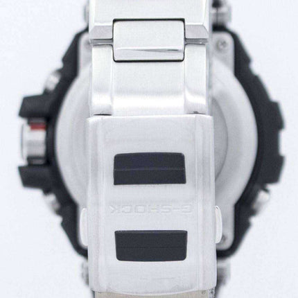 Orologio da uomo Casio G-Shock Tough Solar Radio Controlled MTG-S1000D-1A MTGS1000D-1A