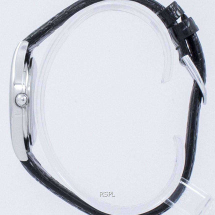 Orologio da uomo Casio analogico al quarzo MTP-1094E-1A MTP1094E-1A
