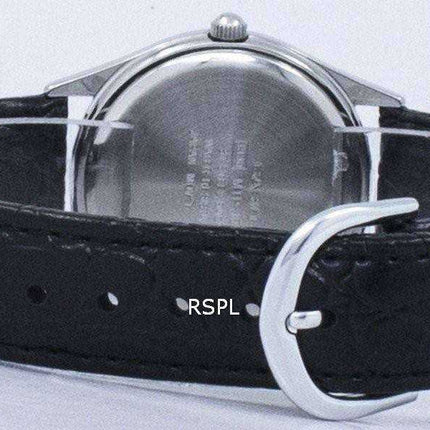 Orologio da uomo Casio analogico al quarzo MTP-1094E-1A MTP1094E-1A