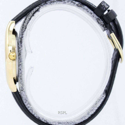 Orologio da uomo Casio analogico al quarzo MTP-1094Q-1A MTP1094Q-1A