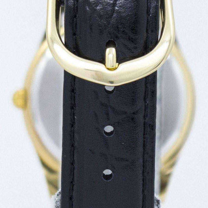 Orologio da uomo Casio analogico al quarzo MTP-1094Q-1A MTP1094Q-1A