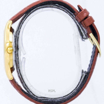 Orologio da uomo Casio Quartz MTP-1094Q-9B MTP1094Q-9B