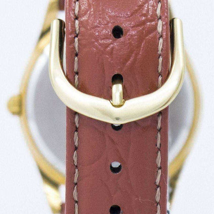 Orologio da uomo Casio Quartz MTP-1094Q-9B MTP1094Q-9B