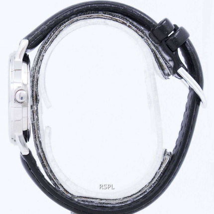 Orologio da uomo Casio Quartz Analog MTP-1095E-7A MTP1095E-7A