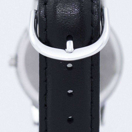 Orologio da uomo Casio Quartz Analog MTP-1095E-7A MTP1095E-7A