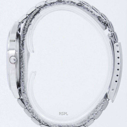 Orologio da uomo Casio analogico al quarzo MTP-1128A-7ARDF MTP1128A-7ARDF