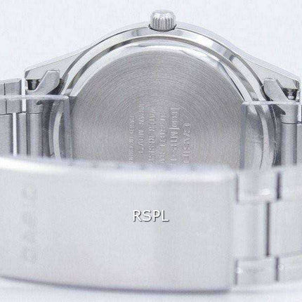 Orologio da uomo Casio analogico al quarzo MTP-1128A-7ARDF MTP1128A-7ARDF