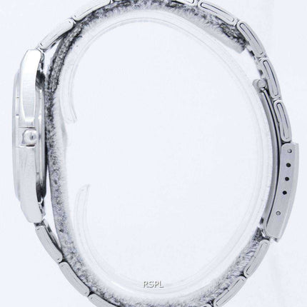Orologio da uomo Casio analogico al quarzo MTP-1130A-1A MTP1130A-1A