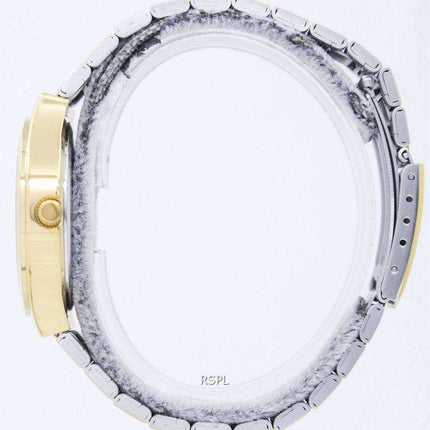 Orologio da uomo analogico al quarzo analogico al quarzo Casio MTP-1170N-9ARDF MTP1170N-9ARDF